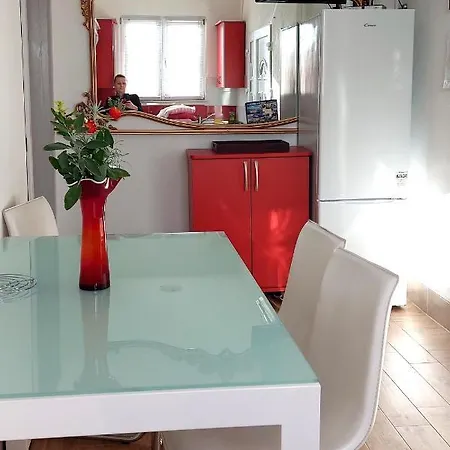 Appartamento 11848a