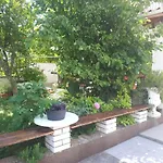 11848a Appartamento *