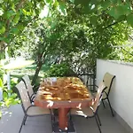Appartamento 11848a *