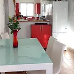 Appartamento 11848a