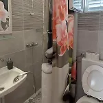 11848a Appartamento Starigrad Paklenica