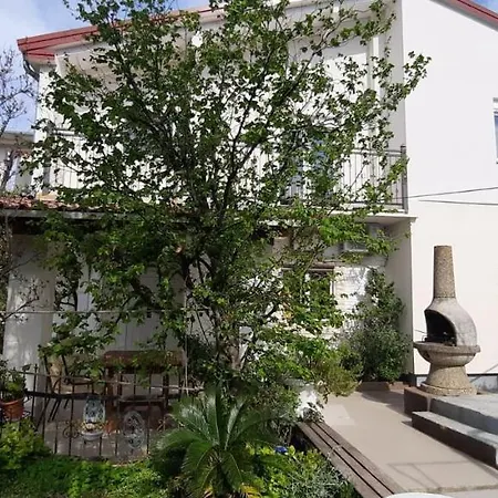 Apartment 11848a