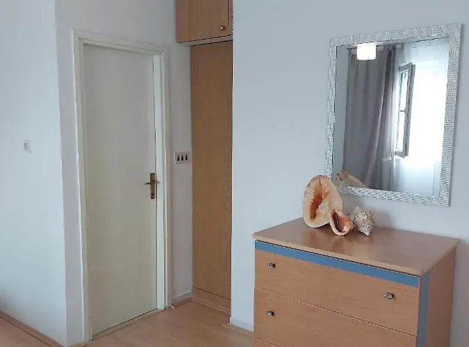 11848a * 스타리그라드 파클레니차