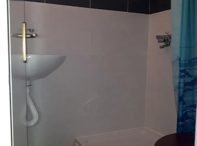 11848a * 스타리그라드 파클레니차